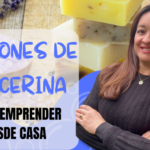 ¿Vale la pena el curso “Jabones de Glicerina para Emprender desde Casa”? Opiniones y Análisis Detallado